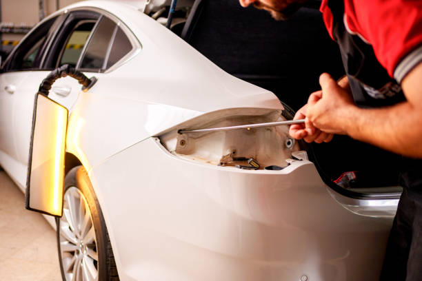  , IL Junk Removal Services Pros